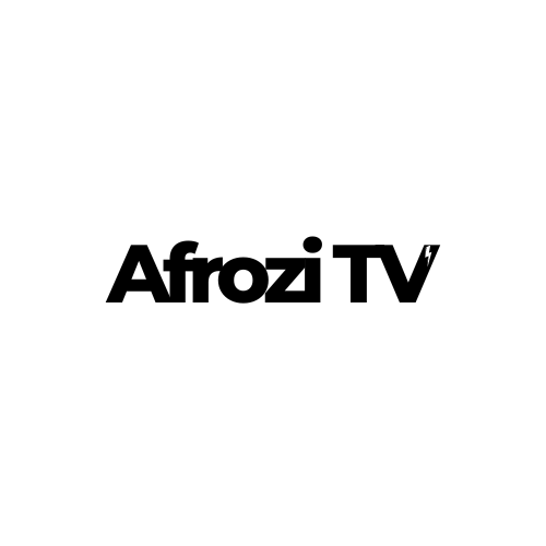 AFROZITV